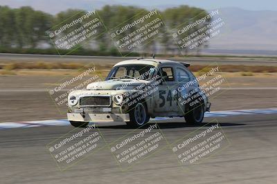 media/Oct-01-2022-24 Hours of Lemons (Sat) [[0fb1f7cfb1]]/10am (Front Straight)/